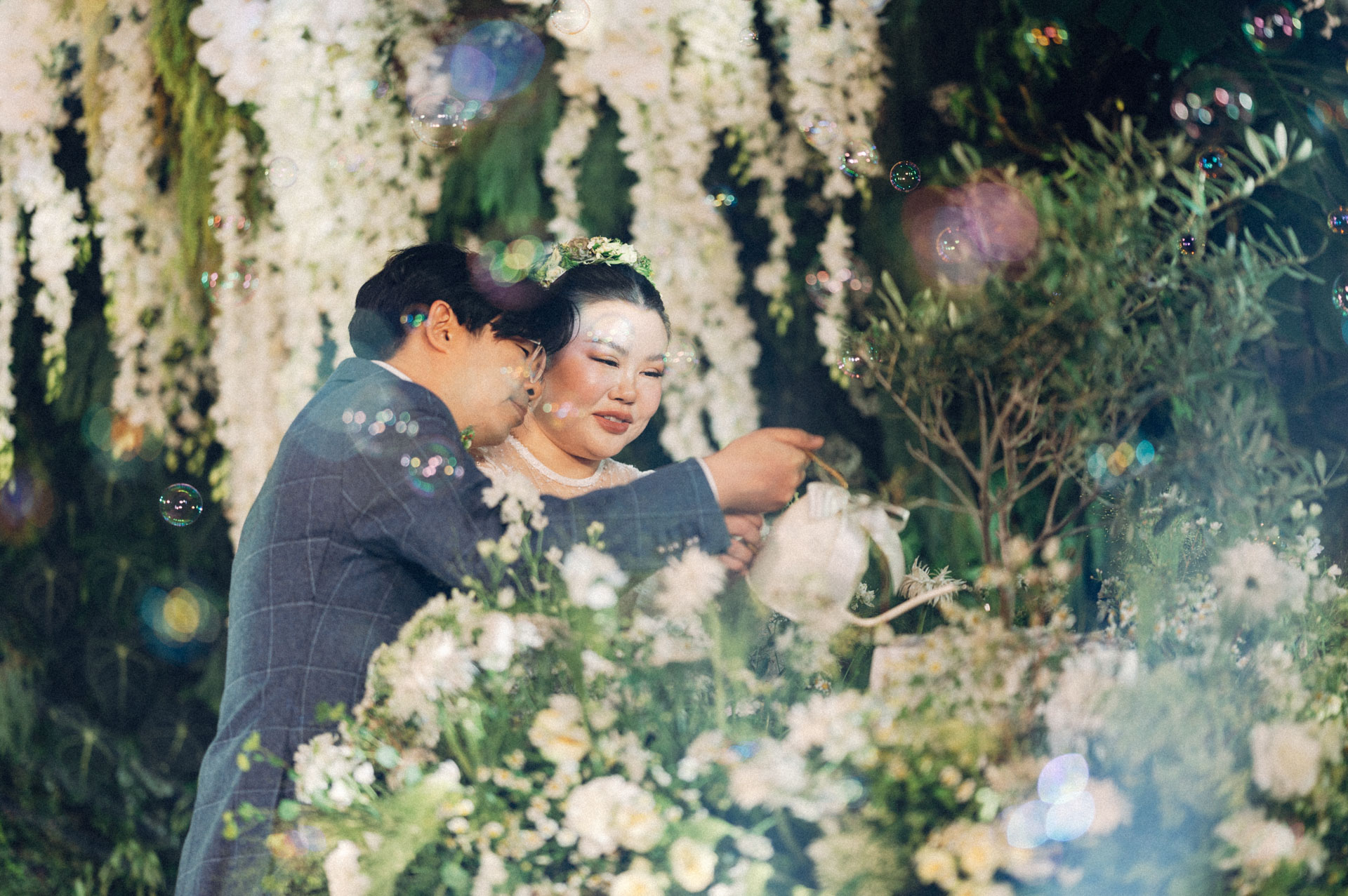 formal (0999 of 1173).jpg